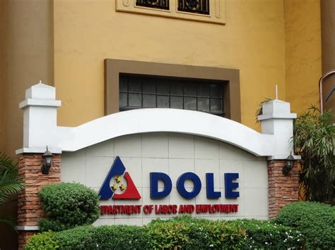 DOLE Issues Holiday Pay Rules for April 9 & Holy .